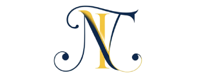 nhatrangshouse