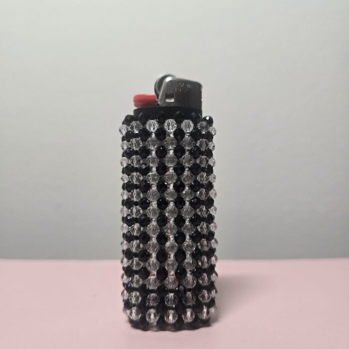 Royal Lighter Case